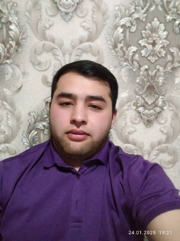  ,   , 25 ,   ,   