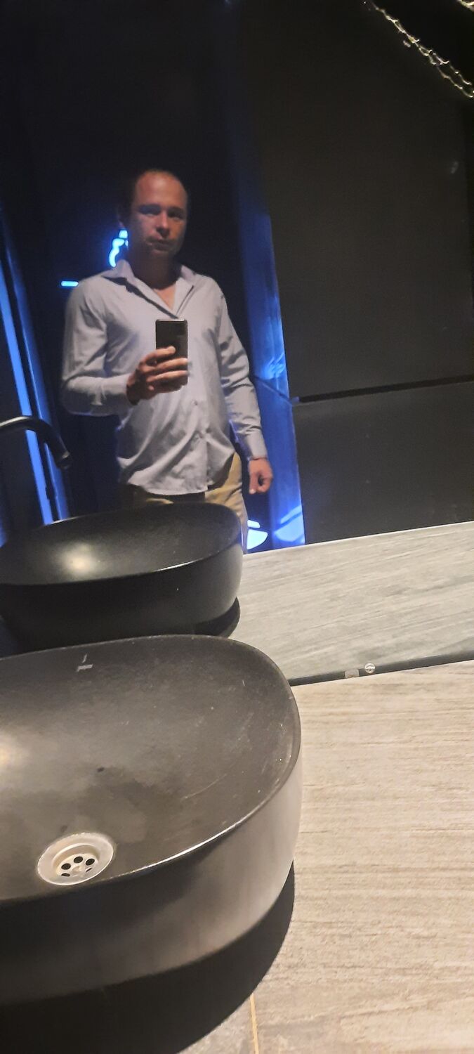  ,   Alexander, 35 ,   ,   , c , 