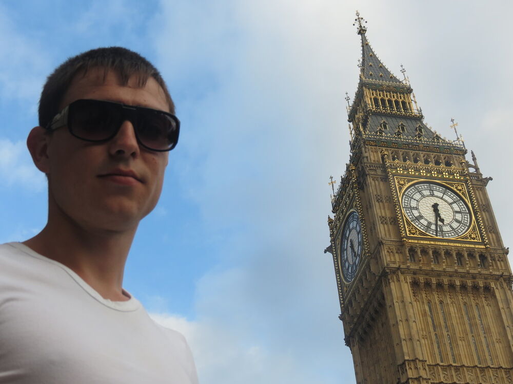 ���������� �������, ���� ������� D R, 48 ���, ������������ ��� ������