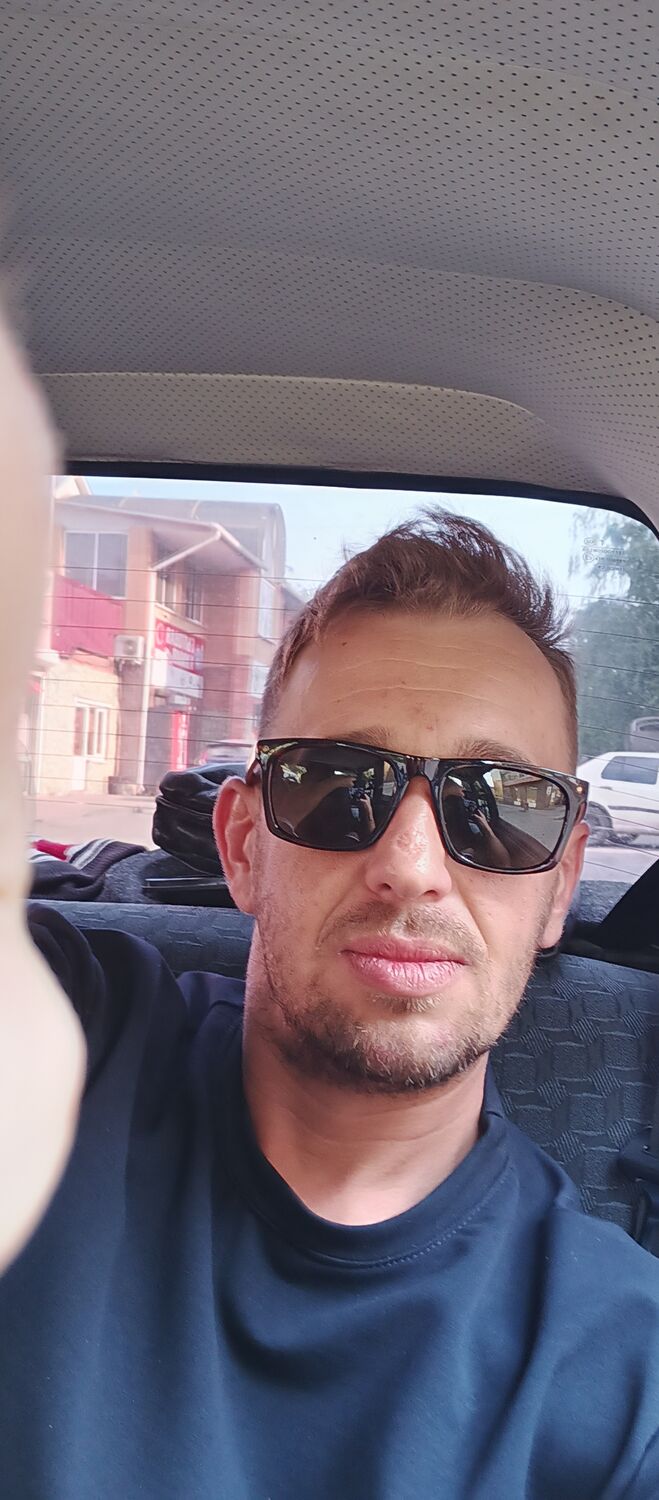 ���� 37046273 ������� ����, 36 ���, ���� ���������� � ����������