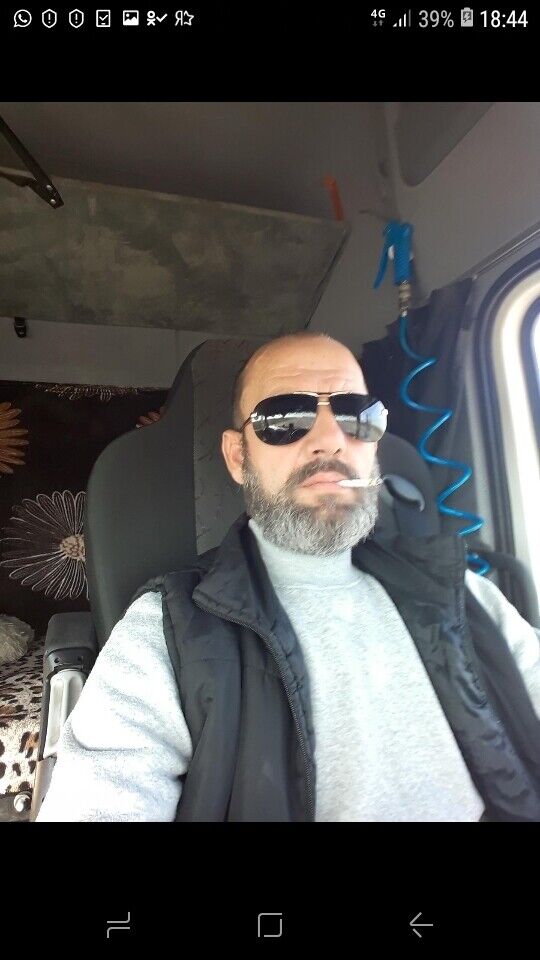 ���� 21439133 ������� �����, 56 ���, ���� ���������� � �������-��-����