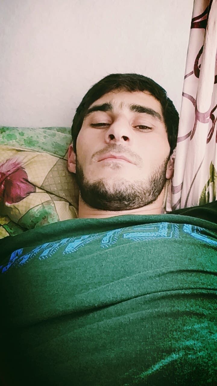  45654363  VAGABOV, 37 ,    