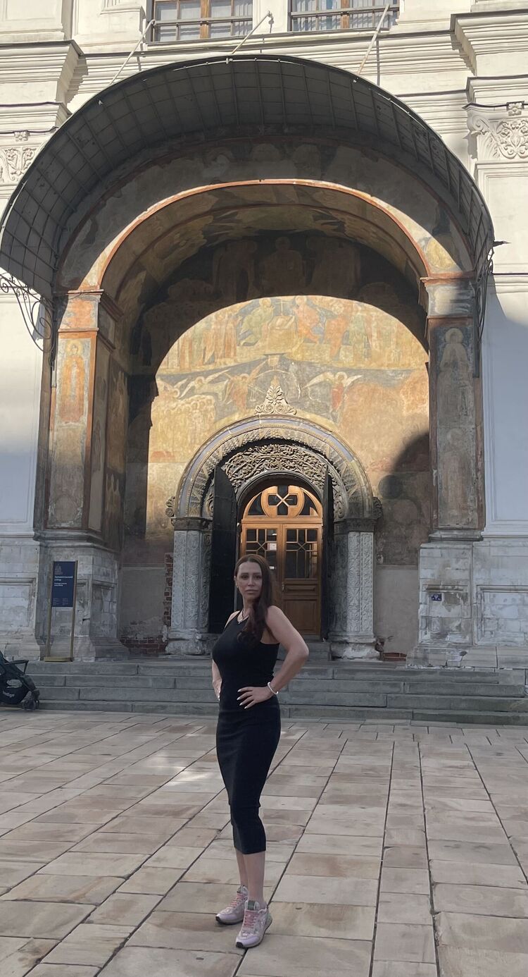 ���������� ������, ���� ������� �����, 48 ���, ������������ ��� ����� � ���������, c�������� ���������