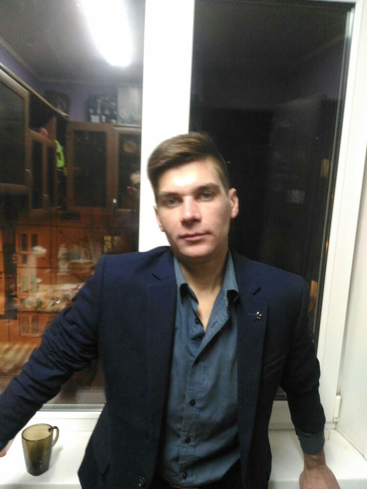 ���� 38758543 ������� ������, 37 ���, ���� ���������� � ����������