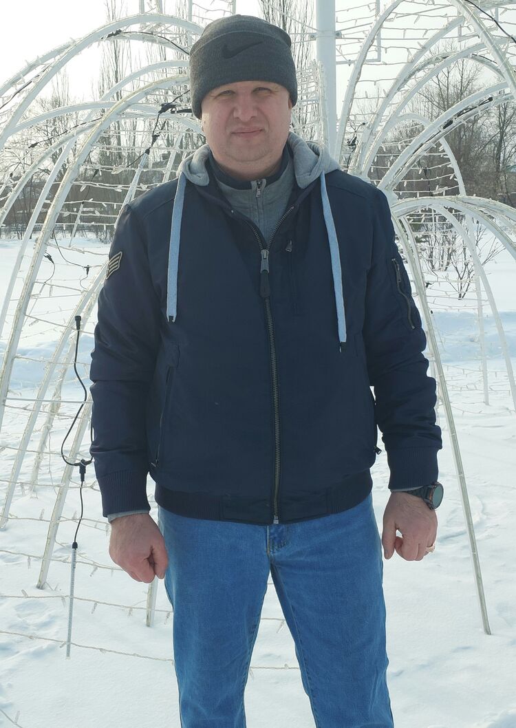 ���������� ���������, ���� ������� Vitalya, 48 ���, ������������ ��� c�������� ���������