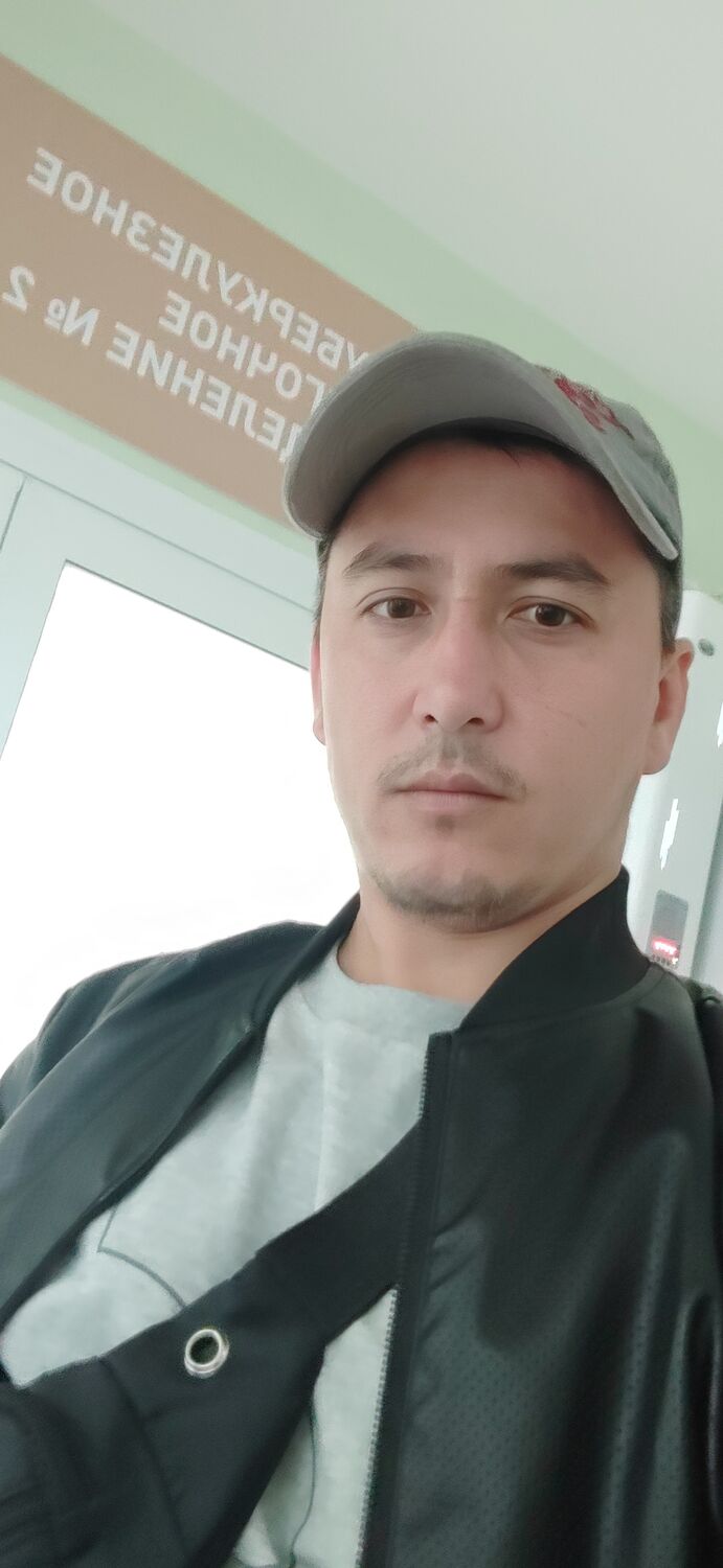 47582353  , 32 ,    