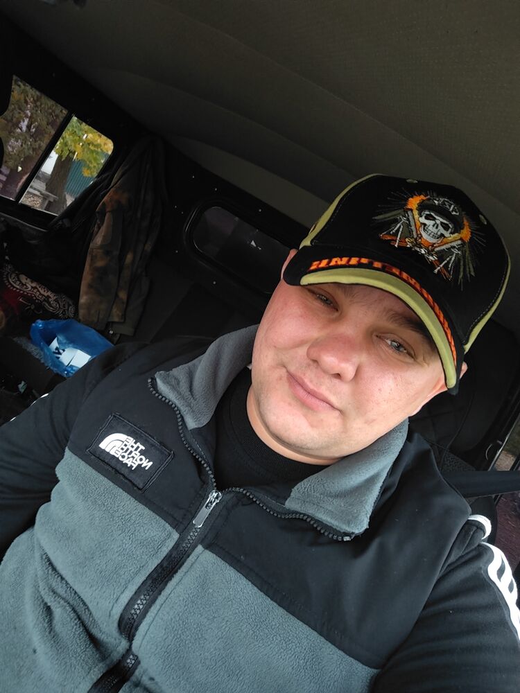 ���� 55395523 ������� ���������, 29 ���, ���� ���������� � ����������