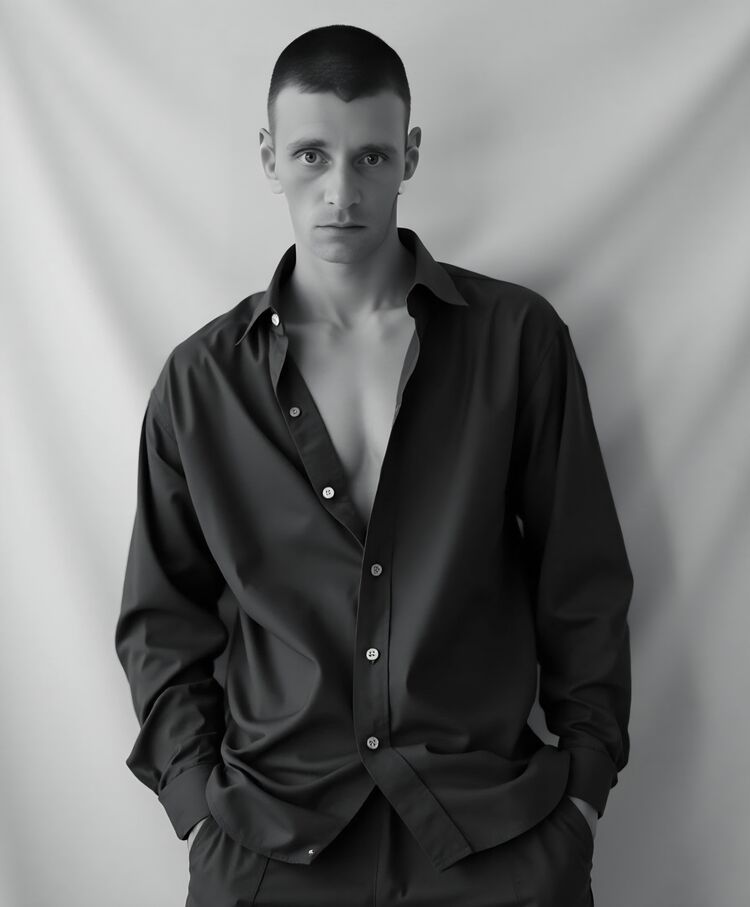 ���������� �������, ���� ������� �����, 39 ���, ������������ ��� ������, ����� � ���������, c�������� ���������, ���������