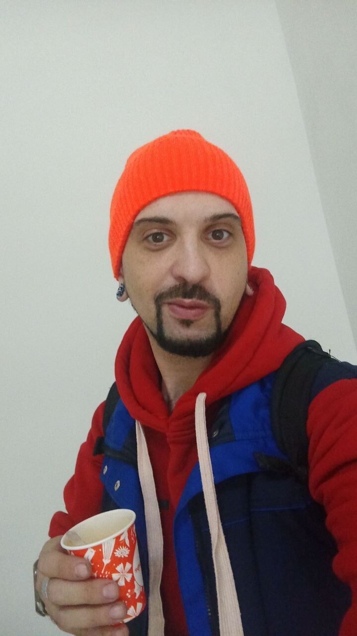 ���������� ������, ���� ������� Evgeny, 38 ���, ������������ ��� ������, ����� � ���������