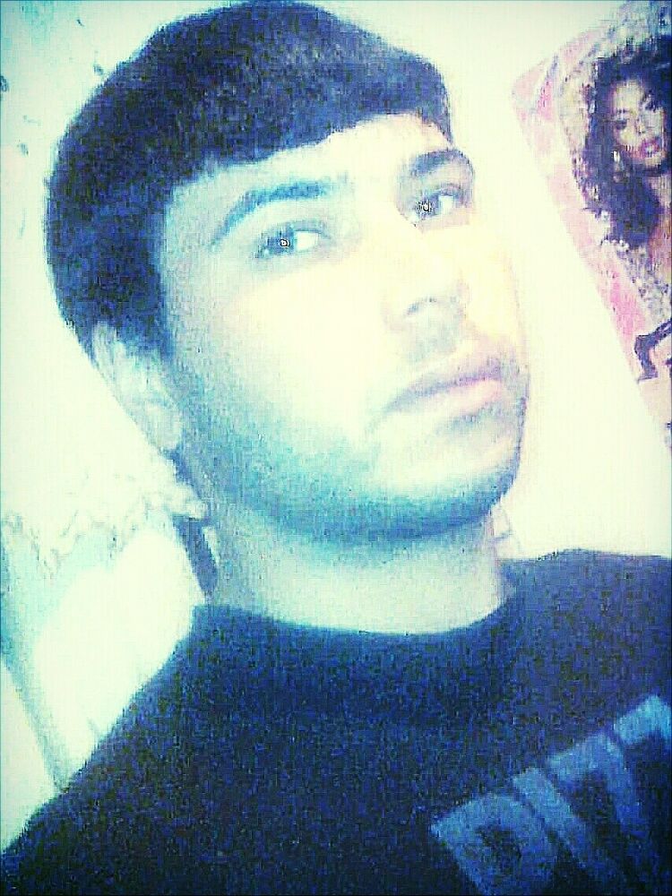  13009933  Sardar, 33 ,    