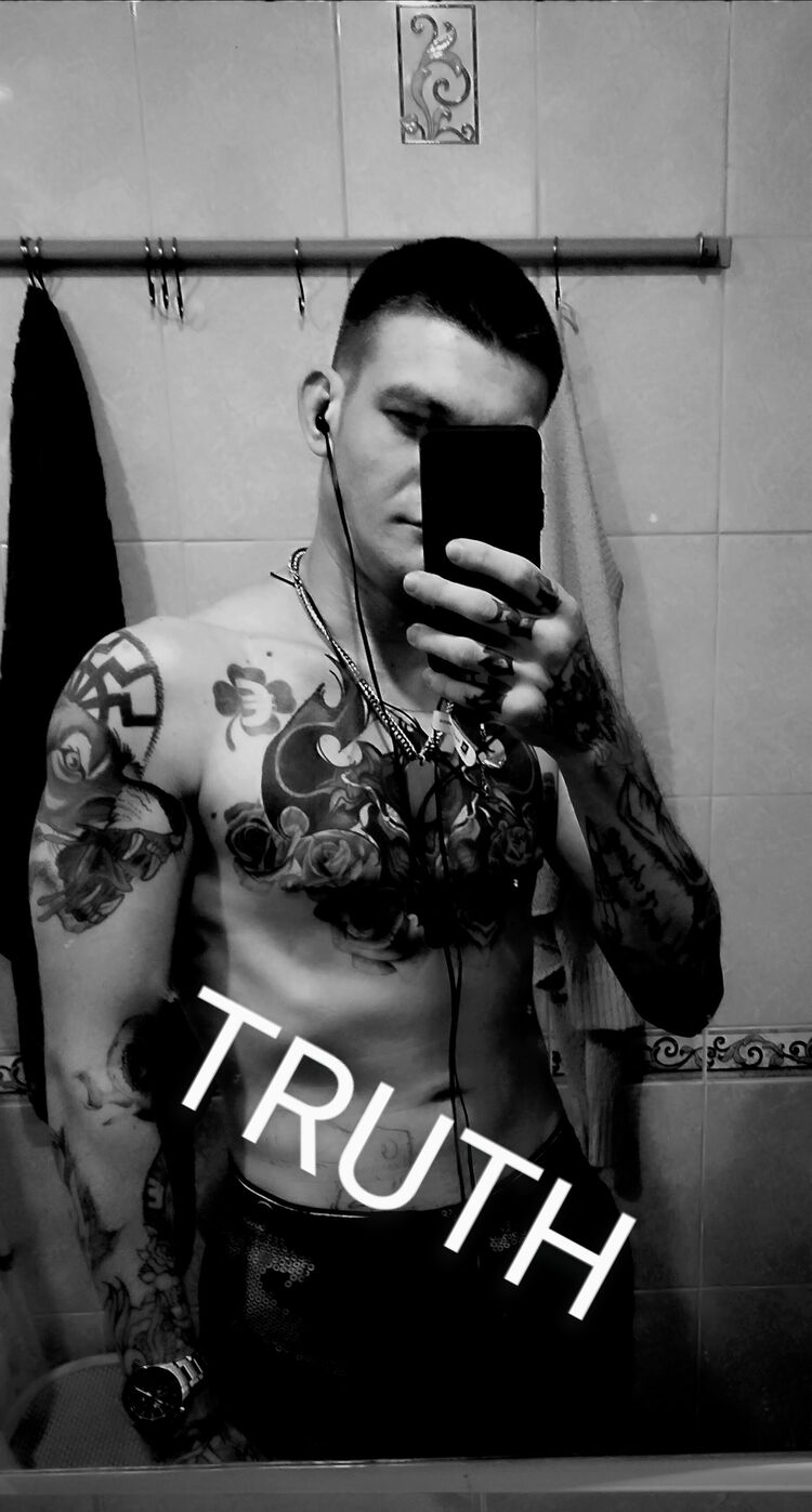 ���� 40821303 ������� ��������, 28 ���, ���� ���������� � ������