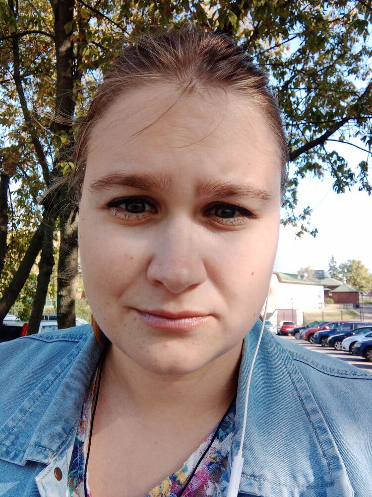  ,   , 30 ,   c 