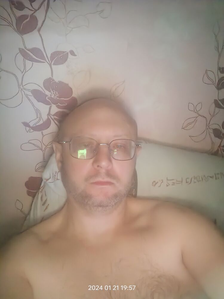  -,   , 43 ,   ,   , c 