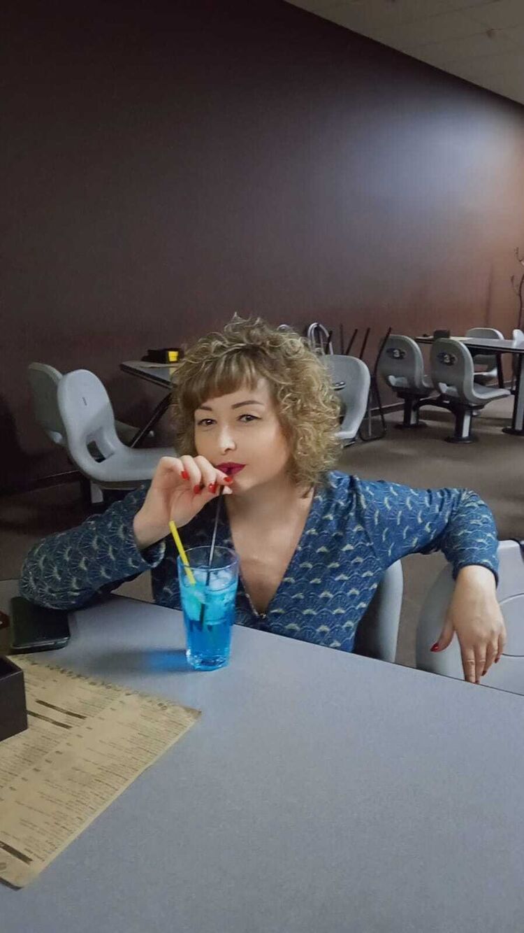 ���� 55663223 ������� �����, 45 ���, ���� ���������� � ������