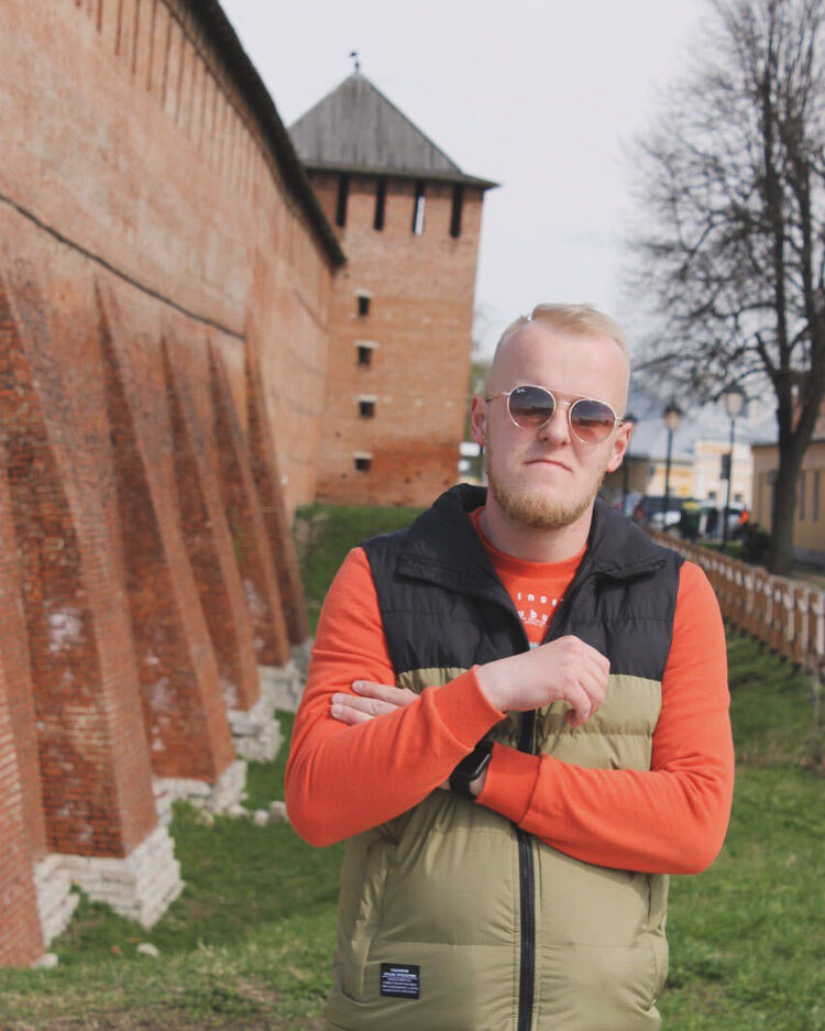 ���� 54956203 ������� �������, 29 ���, ���� ���������� � ������������