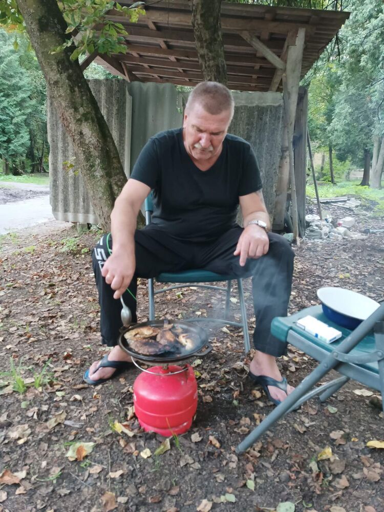  ,   , 58 ,   c 