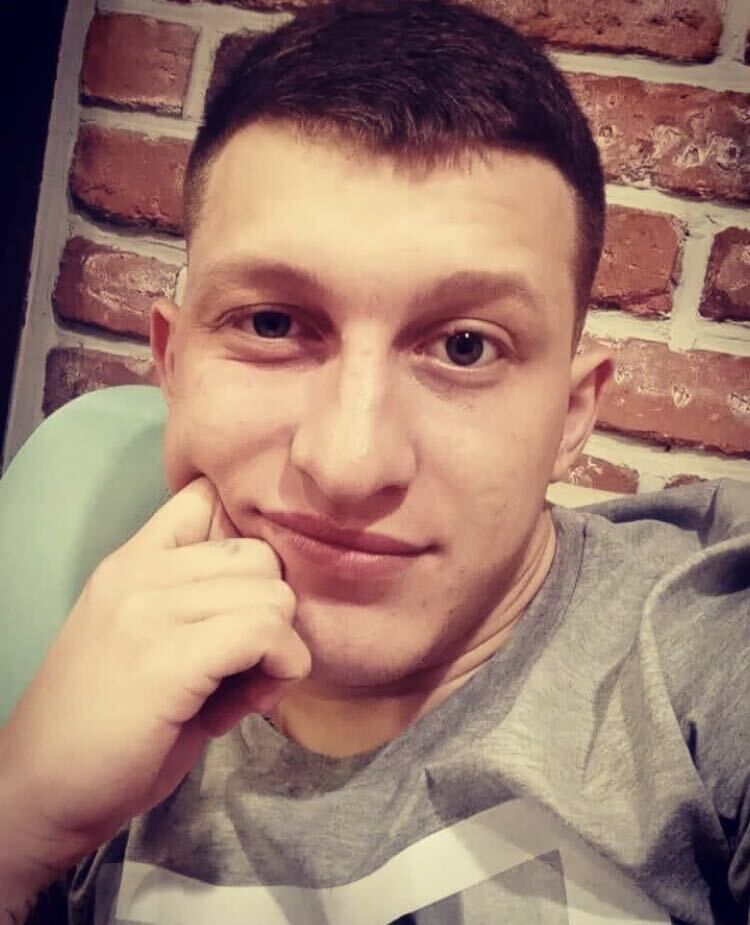  ,   , 27 ,   ,   