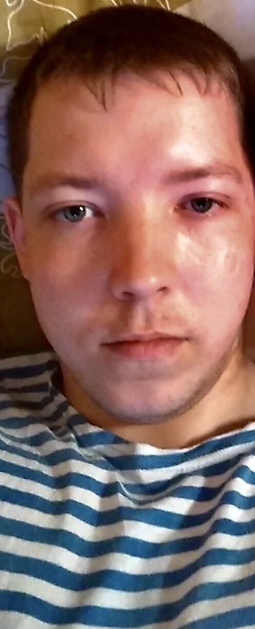 ���� 34342573 ������� �����, 35 ���, ���� ���������� � �������