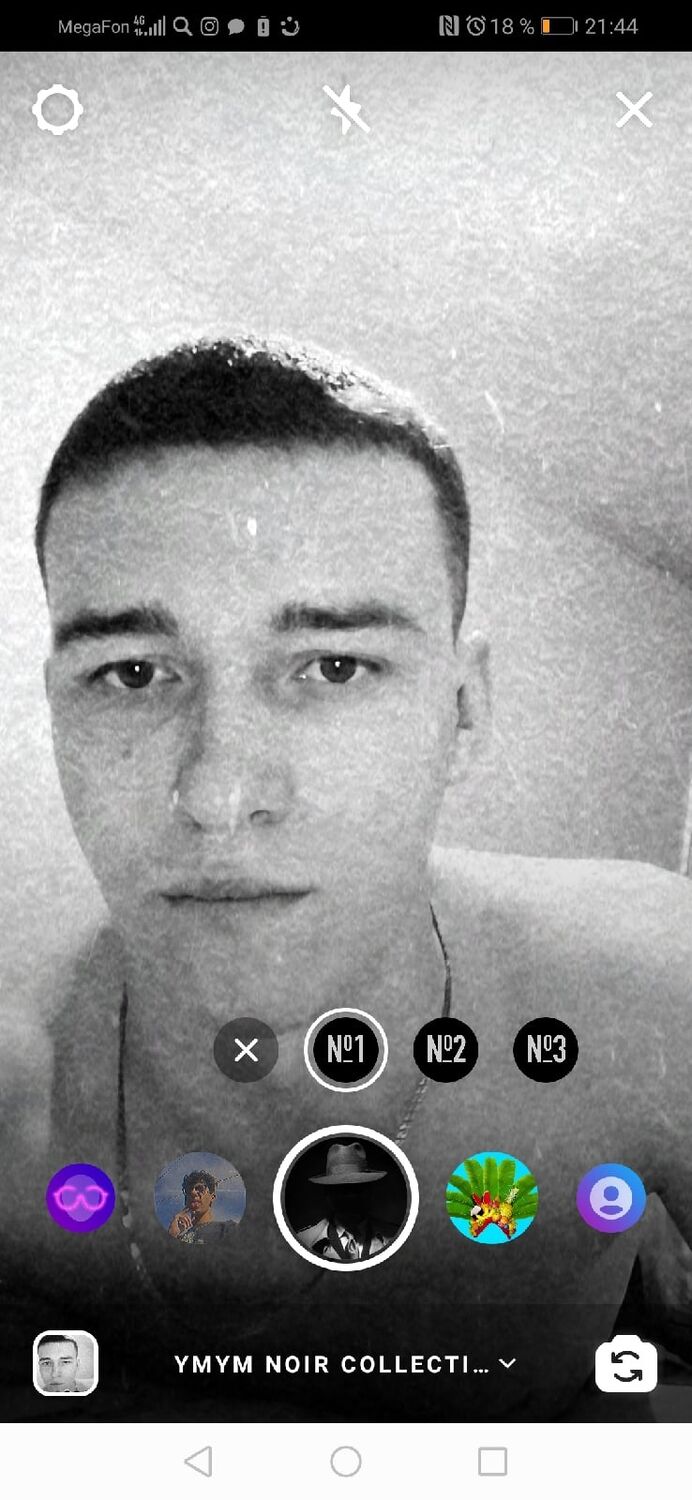 ���� 30637973 ������� Nikita, 27 ���, ���� ���������� � ������������