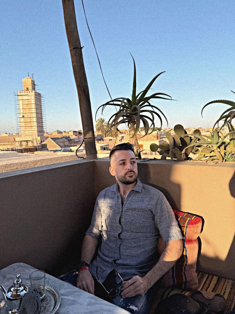 ���� 54973493 ������� �����, 37 ���, ���� ���������� � �����������