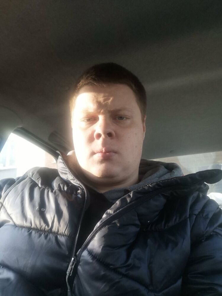 ���� 26752893 ������� ������, 27 ���, ���� ���������� � �����