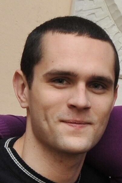 ���������� �������, ���� ������� ������, 35 ���, ������������ 