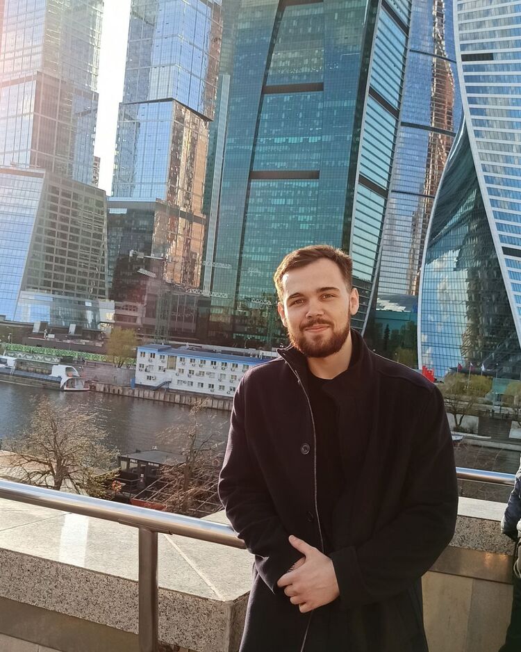 ���� 23449543 ������� �������, 29 ���, ���� ���������� � ��������