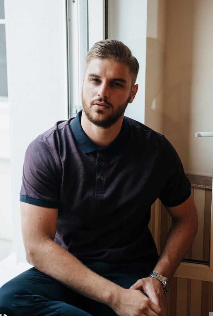 ���� 55917223 ������� ������, 35 ���, ���� ���������� � ����������