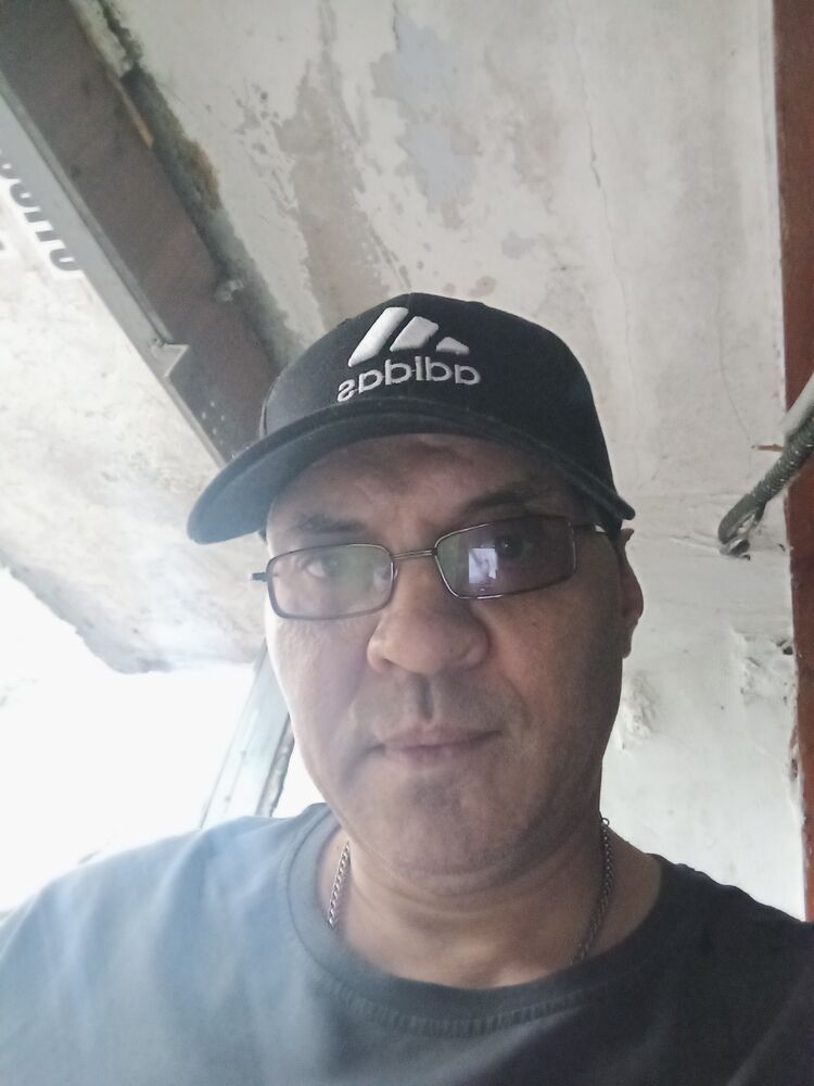 ���� 54355423 ������� ������, 41 ���, ���� ���������� � ����������