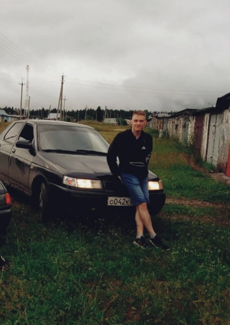 ���� 33535553 ����� Boss, 25 ���, ���� ���������� � ����������