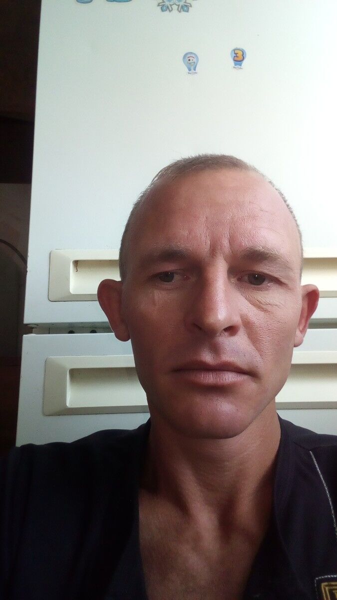  ,   ILa, 41 ,   ,   , c 