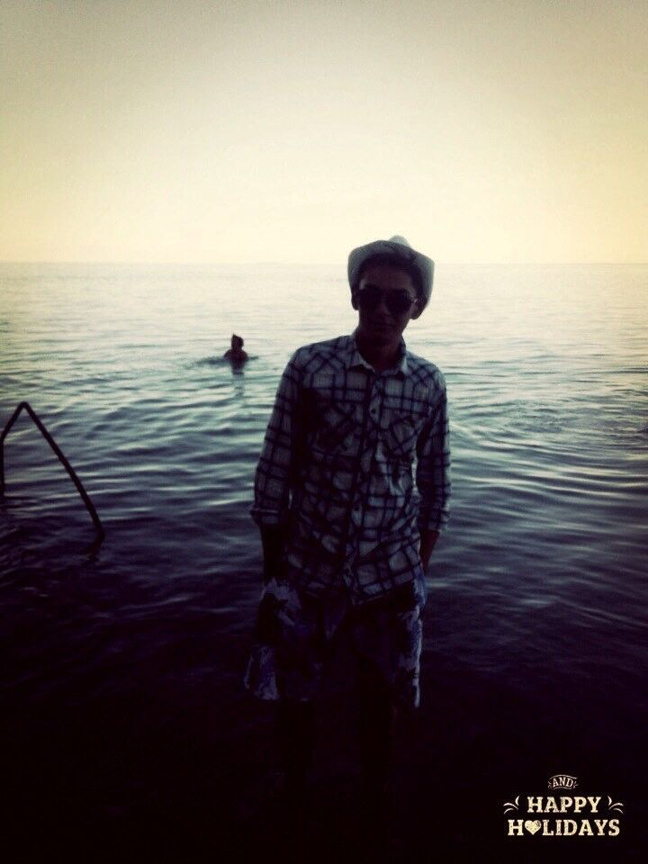 ���� 11805703 ������� Bahtik, 26 ���, ���� ���������� � ������