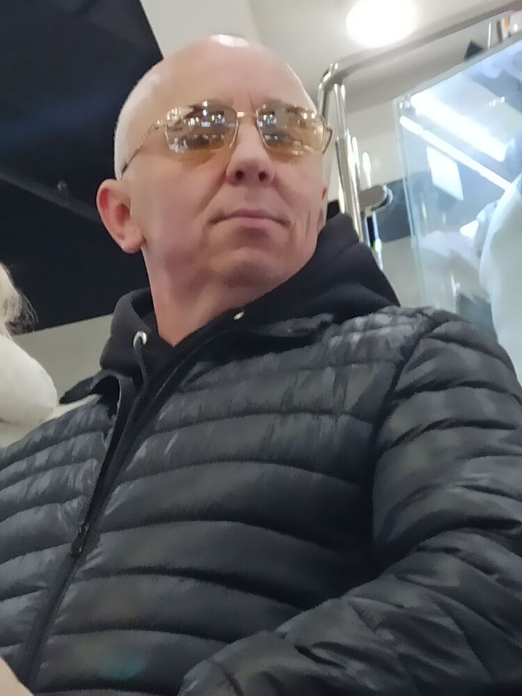 ���� 45281983 ������� ���������, 50 ���, ���� ���������� � �����-����������