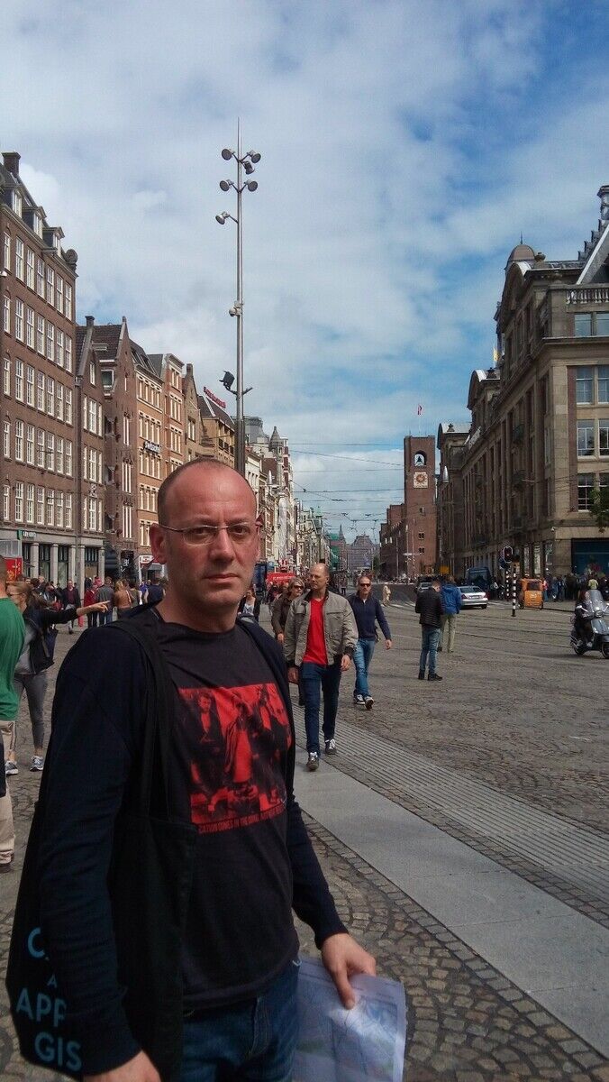 ���� 21557783 ������� ���������, 55 ���, ���� ���������� � ������