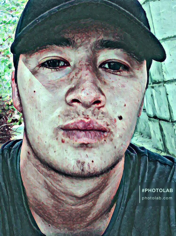 ���������� ������, ���� ������� ���, 26 ���, ������������ 