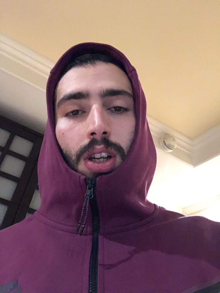 ���������� ������, ���� ������� Luka, 29 ���, ������������ ��� ������, ����� � ���������