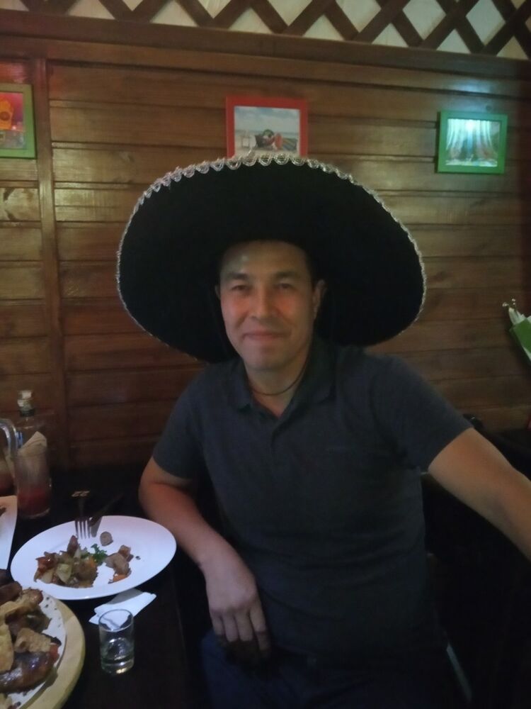 ���������� �������, ���� ������� Sake, 42 ����, ������������ ��� ������, ����� � ���������, c�������� ���������