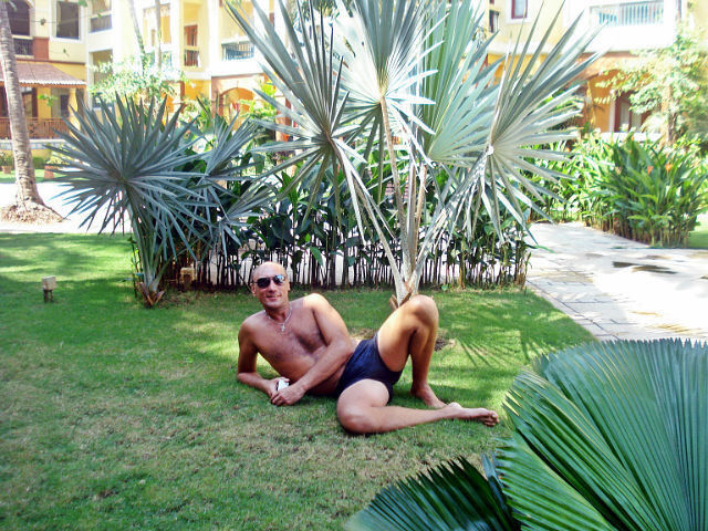  ,   , 49 ,   