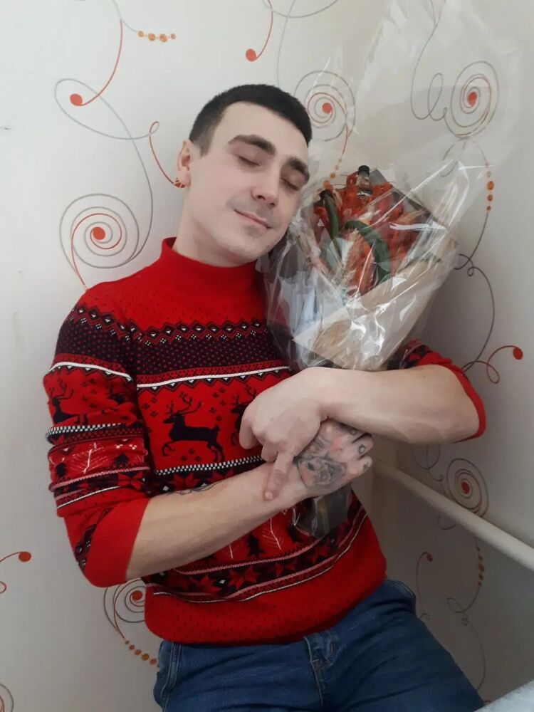 ���� 27827783 ������� ������, 29 ���, ���� ���������� � �������