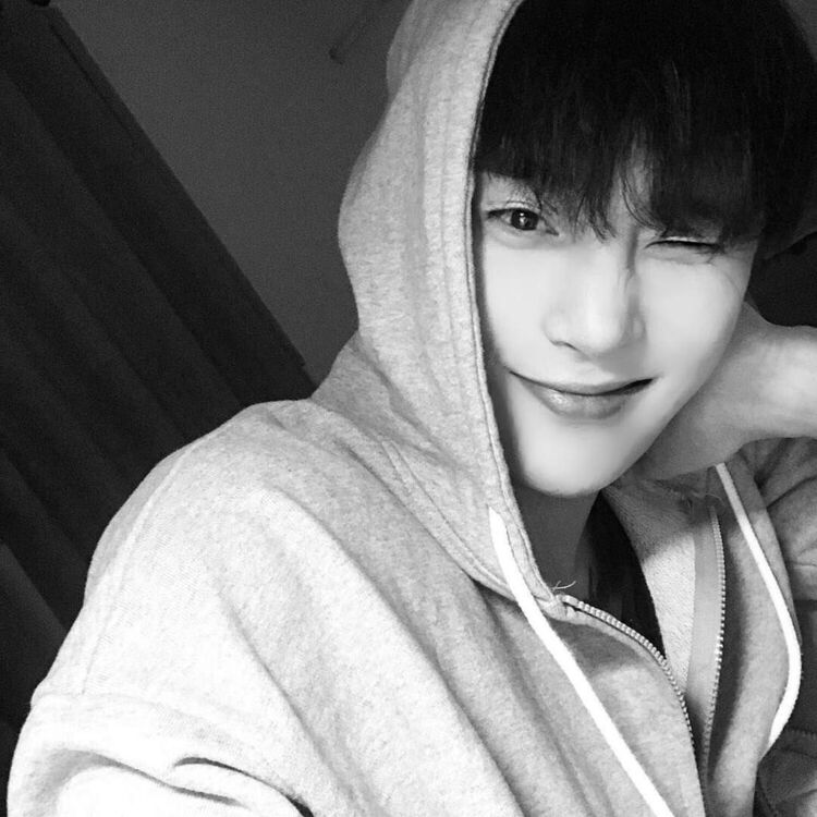 ���� 39134283 ������� �������, 38 ���, ���� ���������� � ������