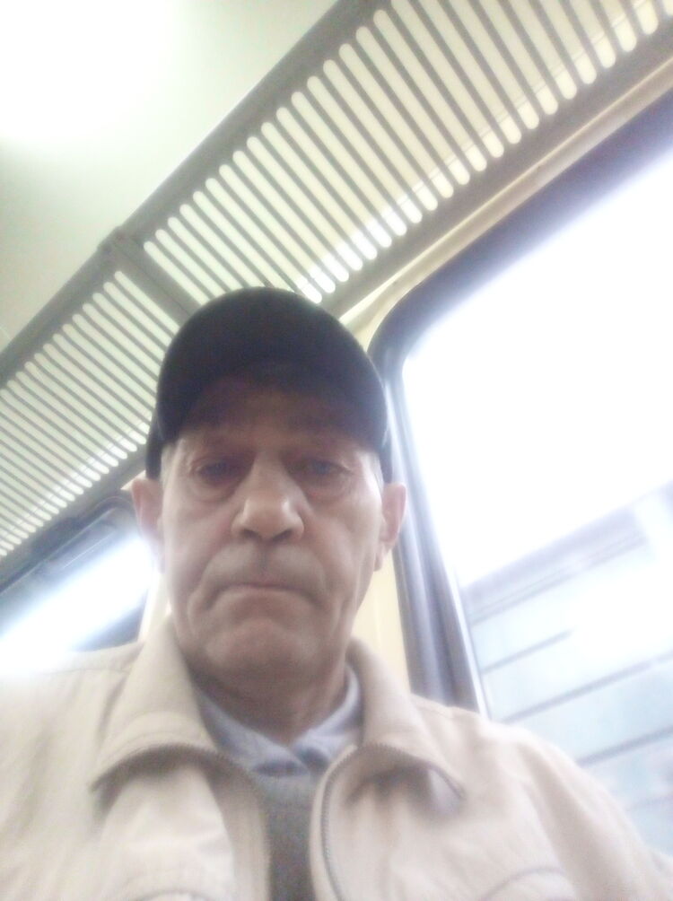  ,   , 58 ,   c 