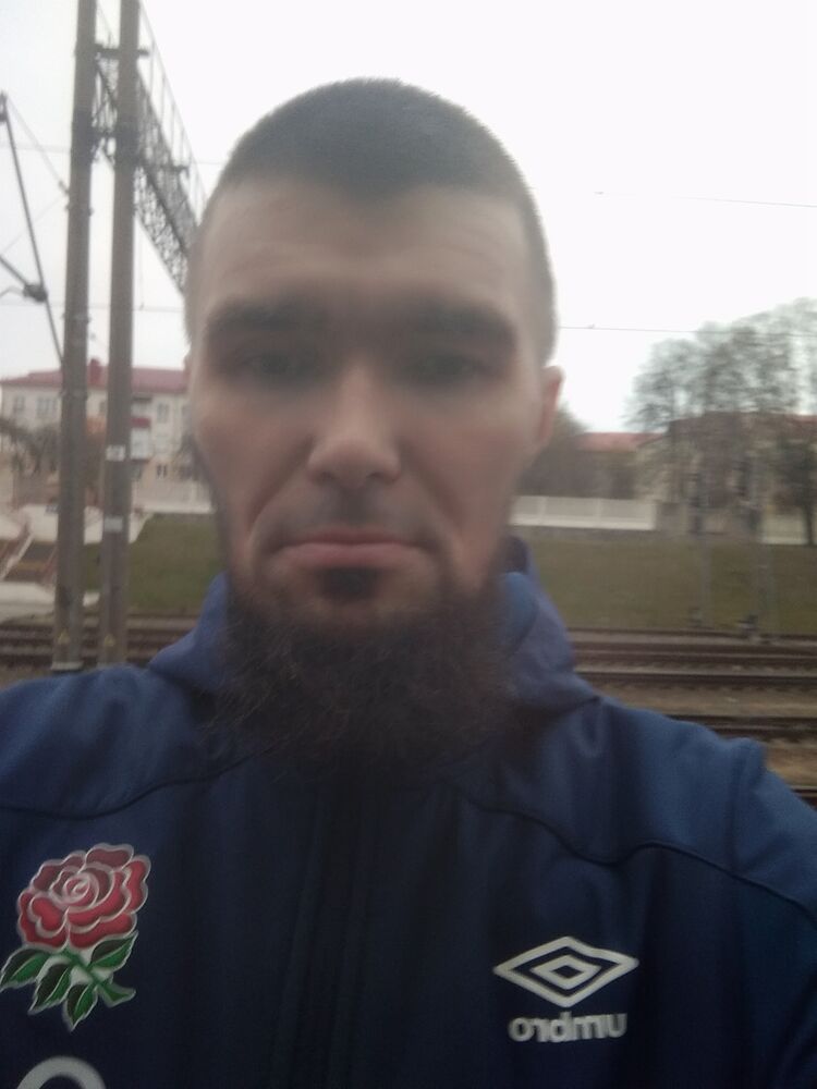  47440913  , 38 ,    