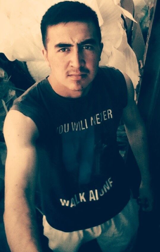 ���� 11028913 ������� ������, 27 ���, ���� ���������� � �������������