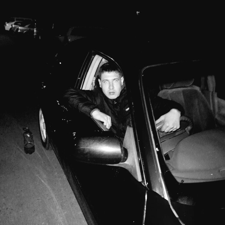 ���������� �����������, ���� ����� ������, 25 ���, ������������ ��� ������, ����� � ���������