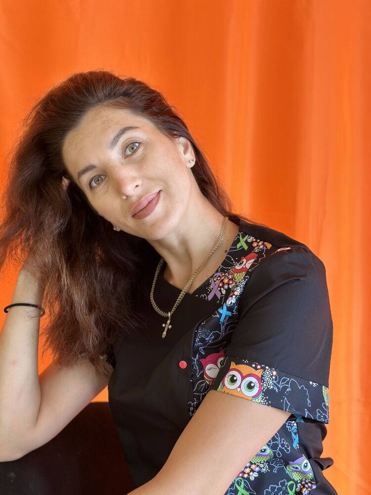 ���� 37356713 ������� ����, 37 ���, ���� ���������� � �����-����������