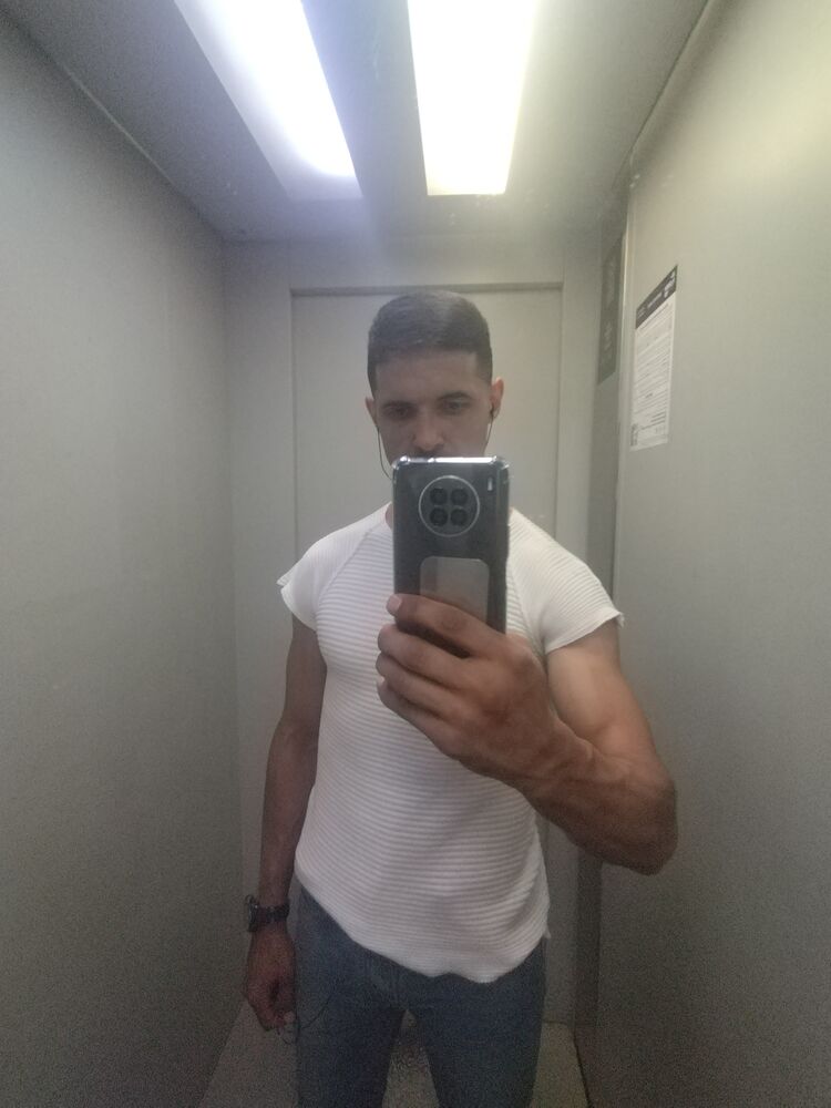 ���� 46092373 ������� �����, 30 ���, ���� ���������� � ������