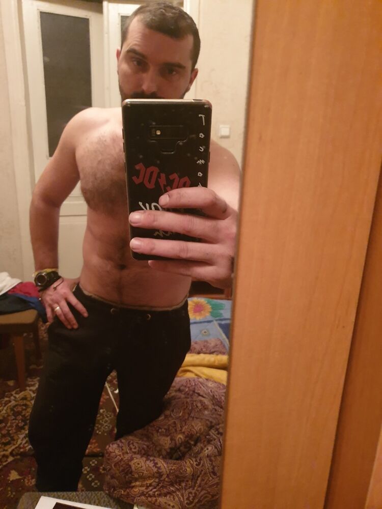 18859353  , 36 ,    