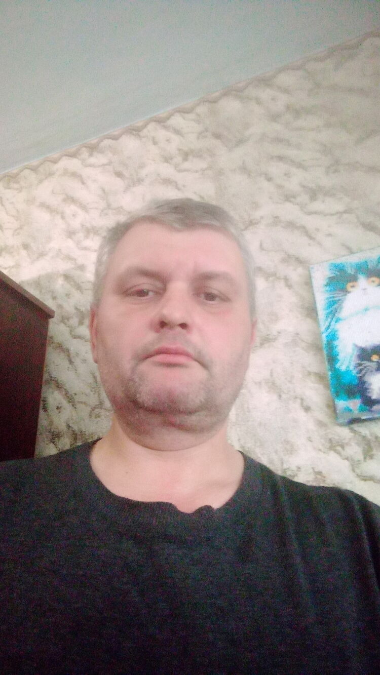  24914303  , 47 ,    
