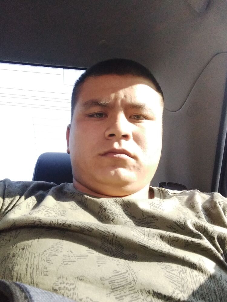 ���� 23694783 ������� ��������, 30 ���, ���� ���������� � ������