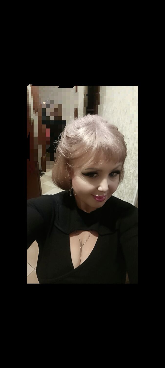 ���� 55539503 ������� ������, 46 ���, ���� ���������� � ���������